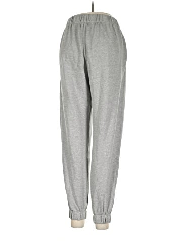 Gap Sweatpants (view 2)
