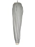 Gap Chevron-herringbone Gray Sweatpants Size M - photo 5