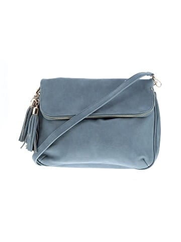 Miztique Crossbody Bag (view 1)