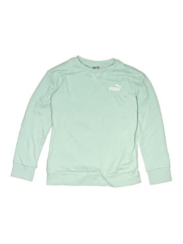 Puma Sweatshirt (view 1)