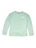 Puma Green Sweatshirt Size 10 - 12 - photo 1