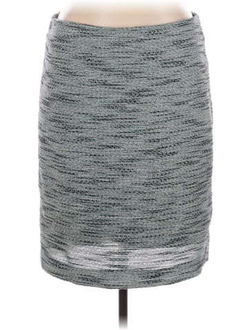 Ann Taylor Factory Casual Skirt (view 1)