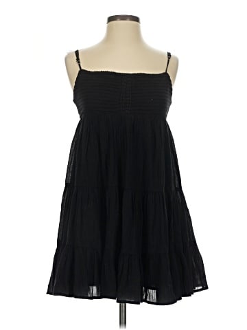 Zara Casual Dress (view 1)