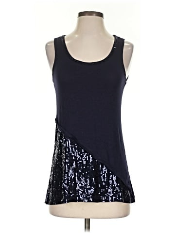 Kenar Tank Top (view 1)
