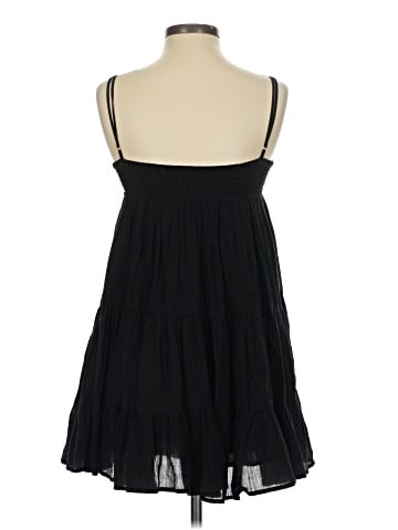 Zara Casual Dress (view 2)