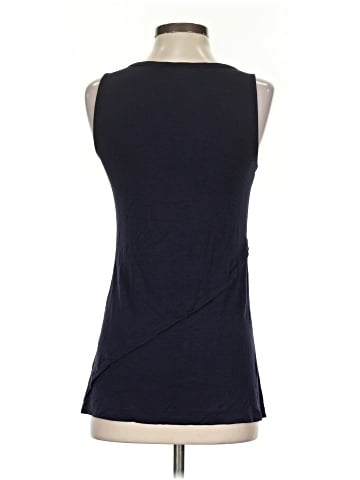 Kenar Tank Top (view 2)
