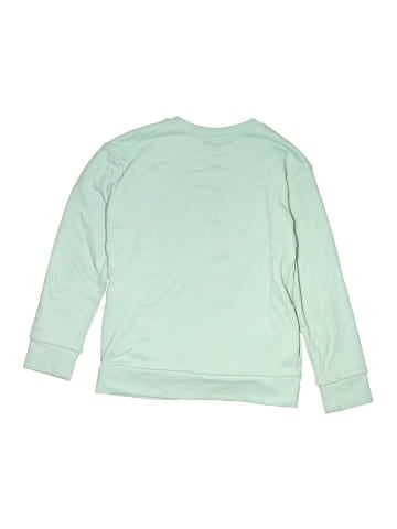 Puma Sweatshirt (view 2)