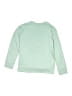 Puma Green Sweatshirt Size 10 - 12 - photo 2