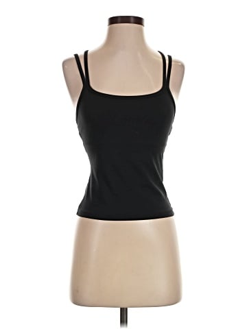 Under Armour Sleeveless Top (view 1)