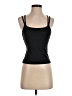 Under Armour Black Sleeveless Top Size XS - photo 1