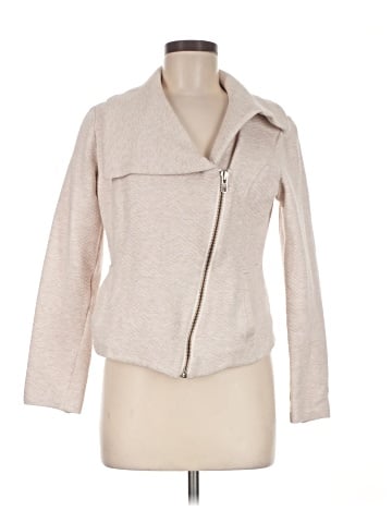 CAbi Jacket (view 1)
