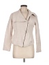 CAbi Ivory Jacket Size M - photo 1