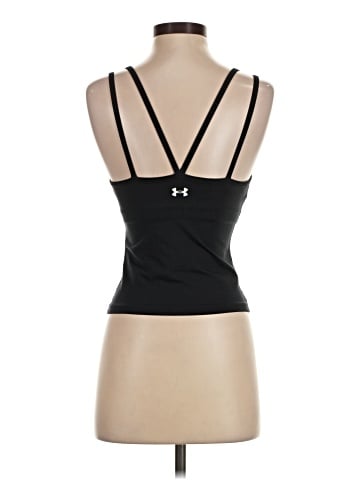 Under Armour Sleeveless Top (view 2)