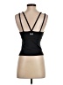 Under Armour Black Sleeveless Top Size XS - photo 2