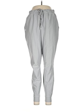 Under Armour Casual Pants (view 1)