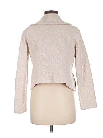 CAbi Jacket (view 2)