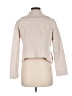 CAbi Ivory Jacket Size M - photo 2