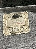 Cupio Gray Long Sleeve T-Shirt Size L - photo 7