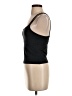 Under Armour Black Sleeveless Top Size XS - photo 5