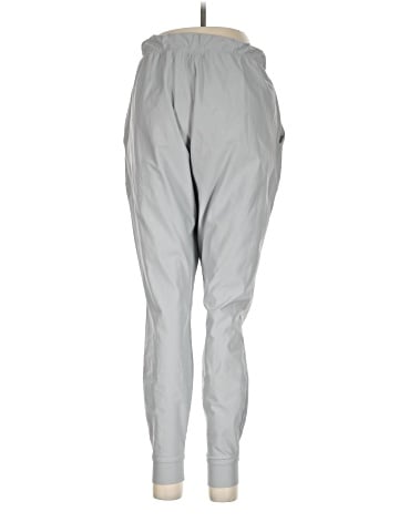 Under Armour Casual Pants (view 2)