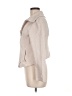 CAbi Ivory Jacket Size M - photo 5