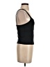 Under Armour Black Sleeveless Top Size XS - photo 4