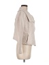 CAbi Ivory Jacket Size M - photo 4