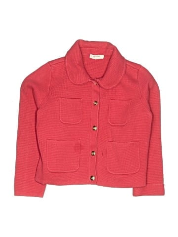 Crewcuts Cardigan (view 1)