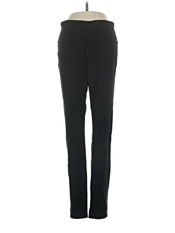 White House Black Market Active Pants (view 1)