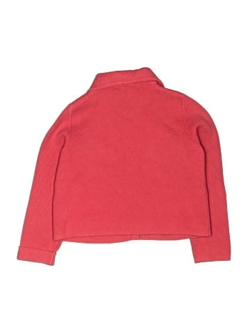 Crewcuts Cardigan (view 2)