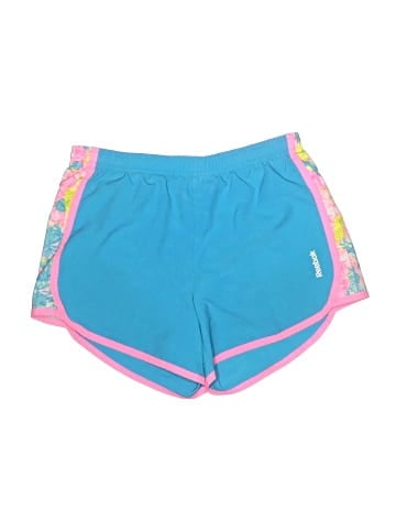 Reebok Athletic Shorts (view 1)