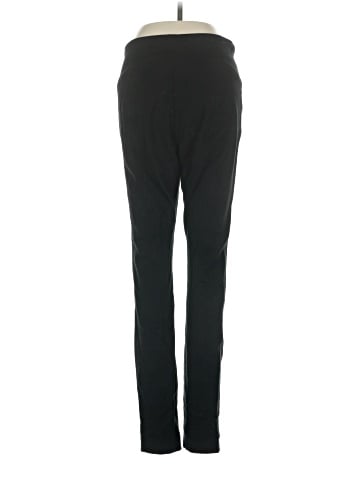 White House Black Market Active Pants (view 2)