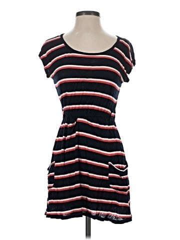 I Love H81 Casual Dress (view 1)