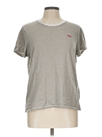 Levi's Short Sleeve T-Shirt (view 1)