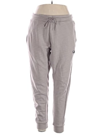 Nike Casual Pants (view 1)