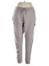 Nike Gray Casual Pants Size XXL - photo 1