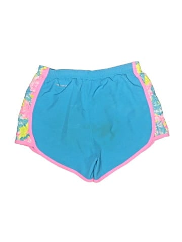 Reebok Athletic Shorts (view 2)