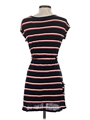 I Love H81 Casual Dress (view 2)