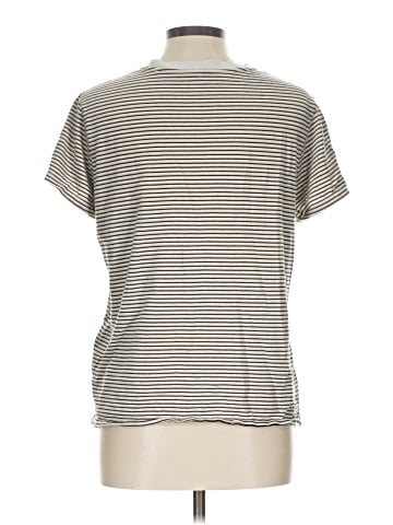 Levi's Short Sleeve T-Shirt (view 2)