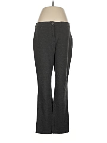 Chico's Dress Pants (view 1)