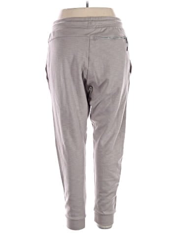 Nike Casual Pants (view 2)