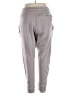 Nike Gray Casual Pants Size XXL - photo 2
