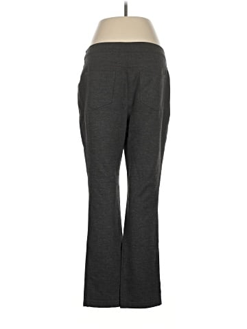 Chico's Dress Pants (view 2)
