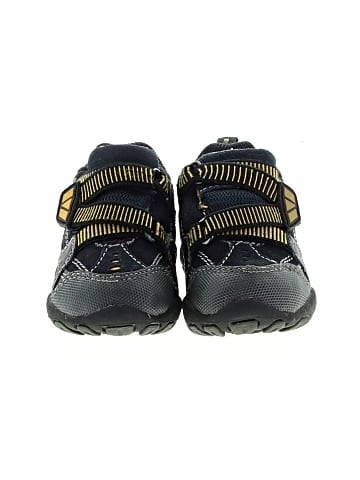 OshKosh B'gosh Sneakers (view 2)