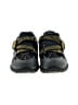 OshKosh B'gosh Blue Sneakers Size 5 (baby) - photo 2