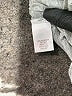 Apt. 9 Silver 3/4 Sleeve T-Shirt Size XXL - photo 8