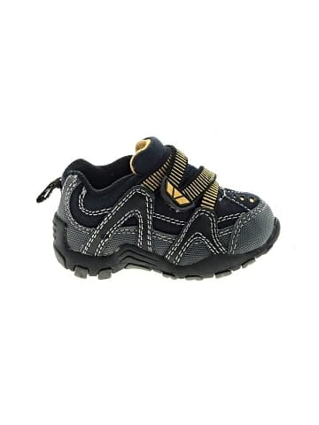 OshKosh B'gosh Sneakers (view 1)