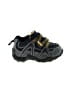 OshKosh B'gosh Blue Sneakers Size 5 (baby) - photo 1