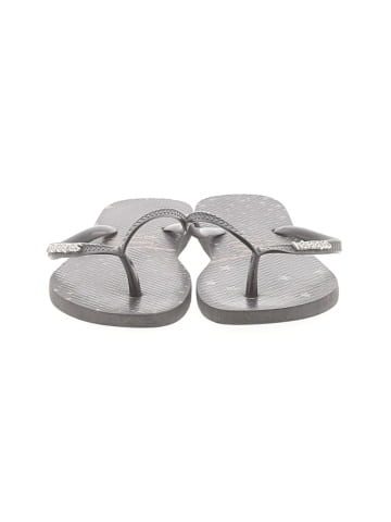 Havaianas Flip Flops (view 2)