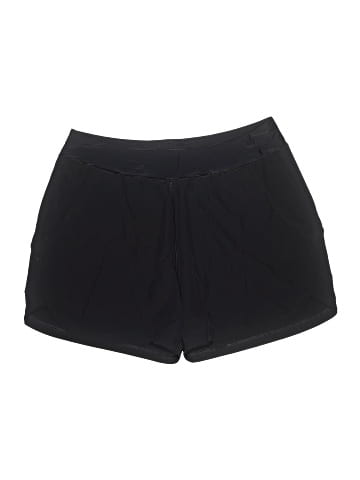 Lands' End Athletic Shorts (view 1)